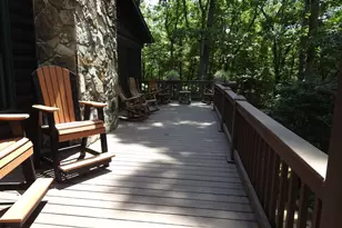 202 Shepherds Ridge, Morganton, GA 30560 - Photo 65