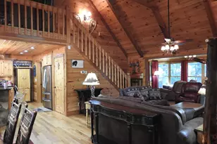 202 Shepherds Ridge, Morganton, GA 30560 - Photo 17