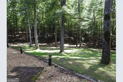 202 Shepherds Ridge, Morganton, GA 30560 - Photo 49