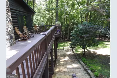 202 Shepherds Ridge, Morganton, GA 30560 - Photo 41