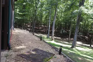 202 Shepherds Ridge, Morganton, GA 30560 - Photo 69
