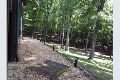 202 Shepherds Ridge, Morganton, GA 30560 - Photo 47