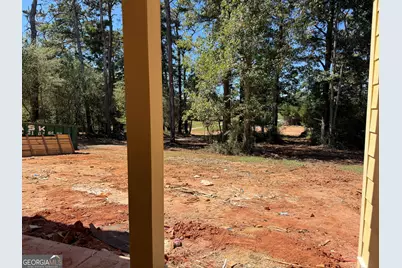 Lot 7 Rex Road, Williamson, GA 30292 - Photo 3