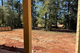 Lot 7 Rex Rd, Williamson, GA 30292 - Photo 3
