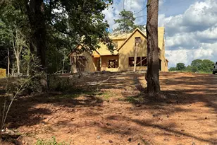 Lot 7 Rex Rd, Williamson, GA 30292 - Photo 3