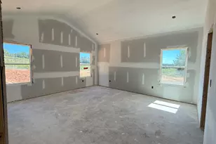 Lot 7 Rex Rd, Williamson, GA 30292 - Photo 23