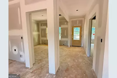 Lot 7 Rex Road, Williamson, GA 30292 - Photo 25