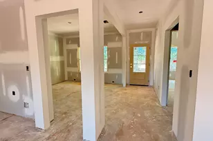 Lot 7 Rex Rd, Williamson, GA 30292 - Photo 25