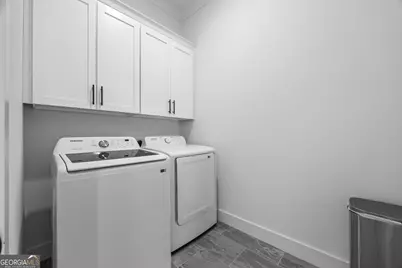 124 Rockford Farm Drive, Clarkesville, GA 30523 - Photo 41