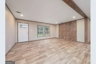 250 Brio Lane, Brunswick, GA 31523 - Photo 43