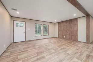250 Brio Ln, Brunswick, GA 31523 - Photo 43