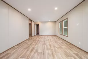 250 Brio Ln, Brunswick, GA 31523 - Photo 47