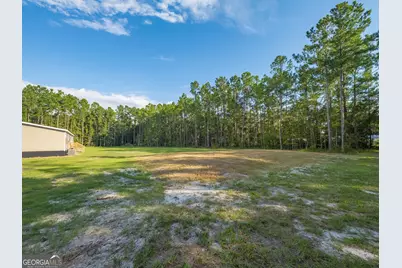 250 Brio Lane, Brunswick, GA 31523 - Photo 11