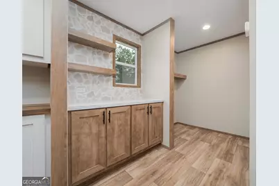 250 Brio Lane, Brunswick, GA 31523 - Photo 37