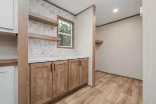 250 Brio Ln, Brunswick, GA 31523 - Photo 37
