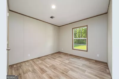 250 Brio Lane, Brunswick, GA 31523 - Photo 19