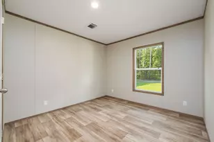 250 Brio Ln, Brunswick, GA 31523 - Photo 19