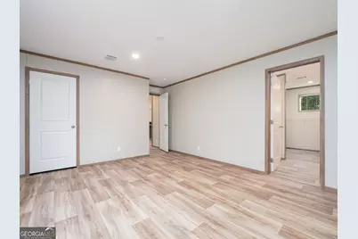 250 Brio Lane, Brunswick, GA 31523 - Photo 31