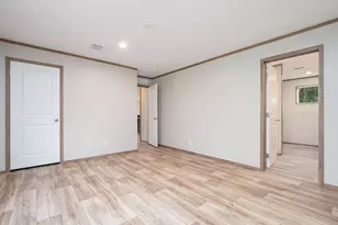 250 Brio Ln, Brunswick, GA 31523 - Photo 31