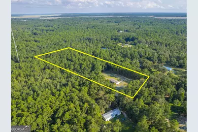 250 Brio Lane, Brunswick, GA 31523 - Photo 9