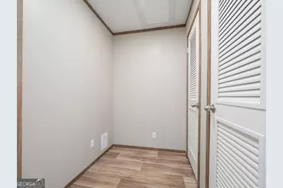 250 Brio Lane, Brunswick, GA 31523 - Photo 35