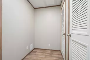 250 Brio Ln, Brunswick, GA 31523 - Photo 35