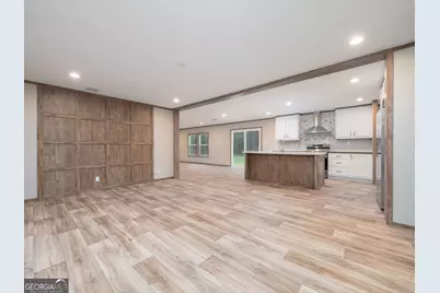 250 Brio Lane, Brunswick, GA 31523 - Photo 45