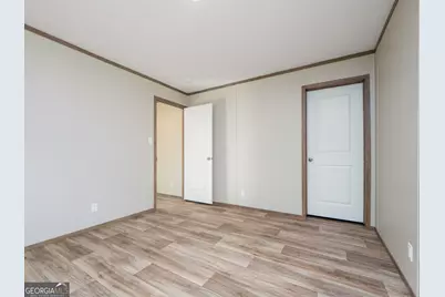 250 Brio Lane, Brunswick, GA 31523 - Photo 27