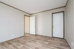 250 Brio Ln, Brunswick, GA 31523 - Photo 27