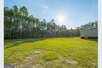 250 Brio Lane, Brunswick, GA 31523 - Photo 15