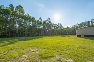 250 Brio Ln, Brunswick, GA 31523 - Photo 15