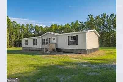 250 Brio Lane, Brunswick, GA 31523 - Photo 7