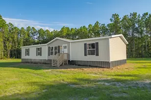 250 Brio Ln, Brunswick, GA 31523 - Photo 7