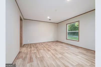 250 Brio Lane, Brunswick, GA 31523 - Photo 29