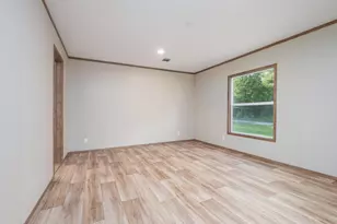 250 Brio Ln, Brunswick, GA 31523 - Photo 29