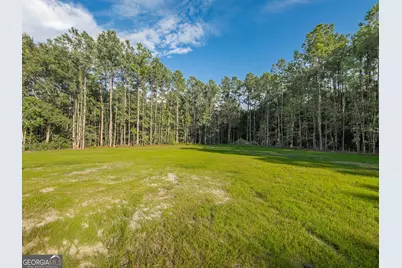 250 Brio Lane, Brunswick, GA 31523 - Photo 17