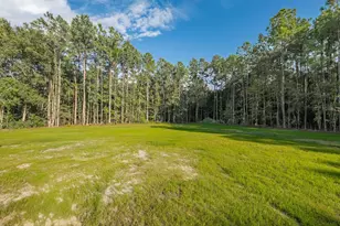 250 Brio Ln, Brunswick, GA 31523 - Photo 17