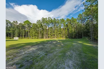 250 Brio Lane, Brunswick, GA 31523 - Photo 13