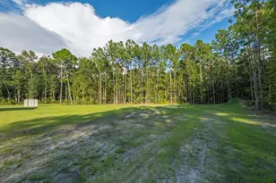 250 Brio Ln, Brunswick, GA 31523 - Photo 13