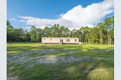 250 Brio Lane, Brunswick, GA 31523 - Photo 3