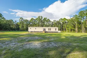 250 Brio Ln, Brunswick, GA 31523 - Photo 3