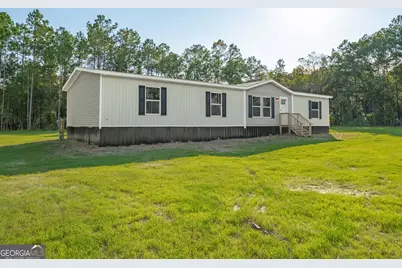 250 Brio Lane, Brunswick, GA 31523 - Photo 5
