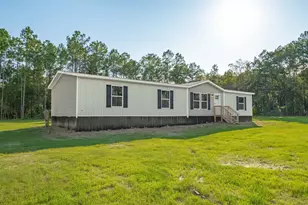 250 Brio Ln, Brunswick, GA 31523 - Photo 5