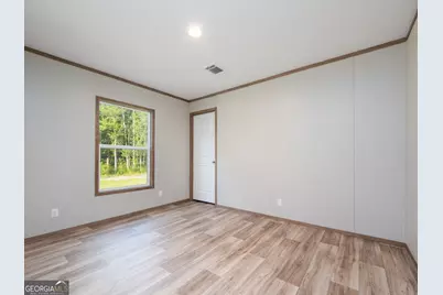 250 Brio Lane, Brunswick, GA 31523 - Photo 21