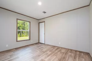 250 Brio Ln, Brunswick, GA 31523 - Photo 21