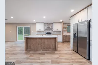 250 Brio Lane, Brunswick, GA 31523 - Photo 39