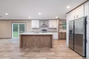 250 Brio Ln, Brunswick, GA 31523 - Photo 39