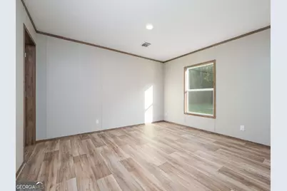 250 Brio Lane, Brunswick, GA 31523 - Photo 25