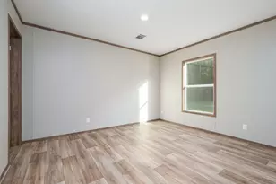 250 Brio Ln, Brunswick, GA 31523 - Photo 25