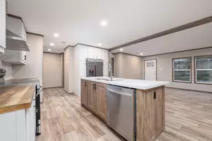 250 Brio Ln, Brunswick, GA 31523 - Photo 49
